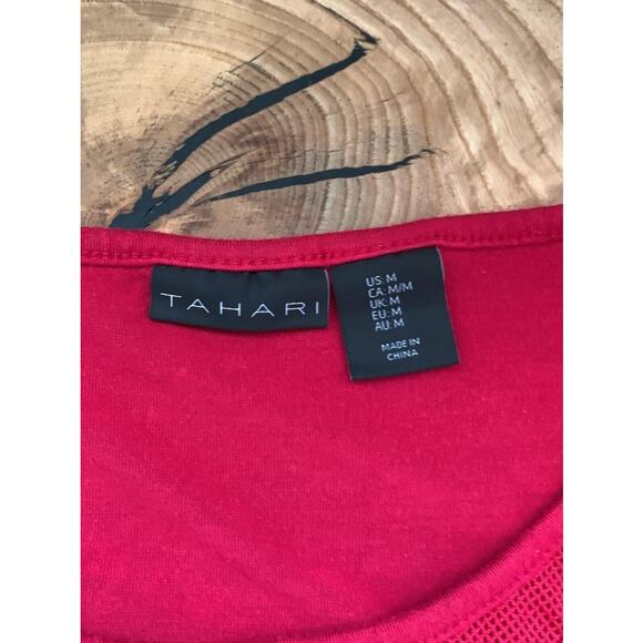 Top - Picture 2 of 2